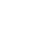 Licensing & Approval Services