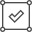 Plot Icon