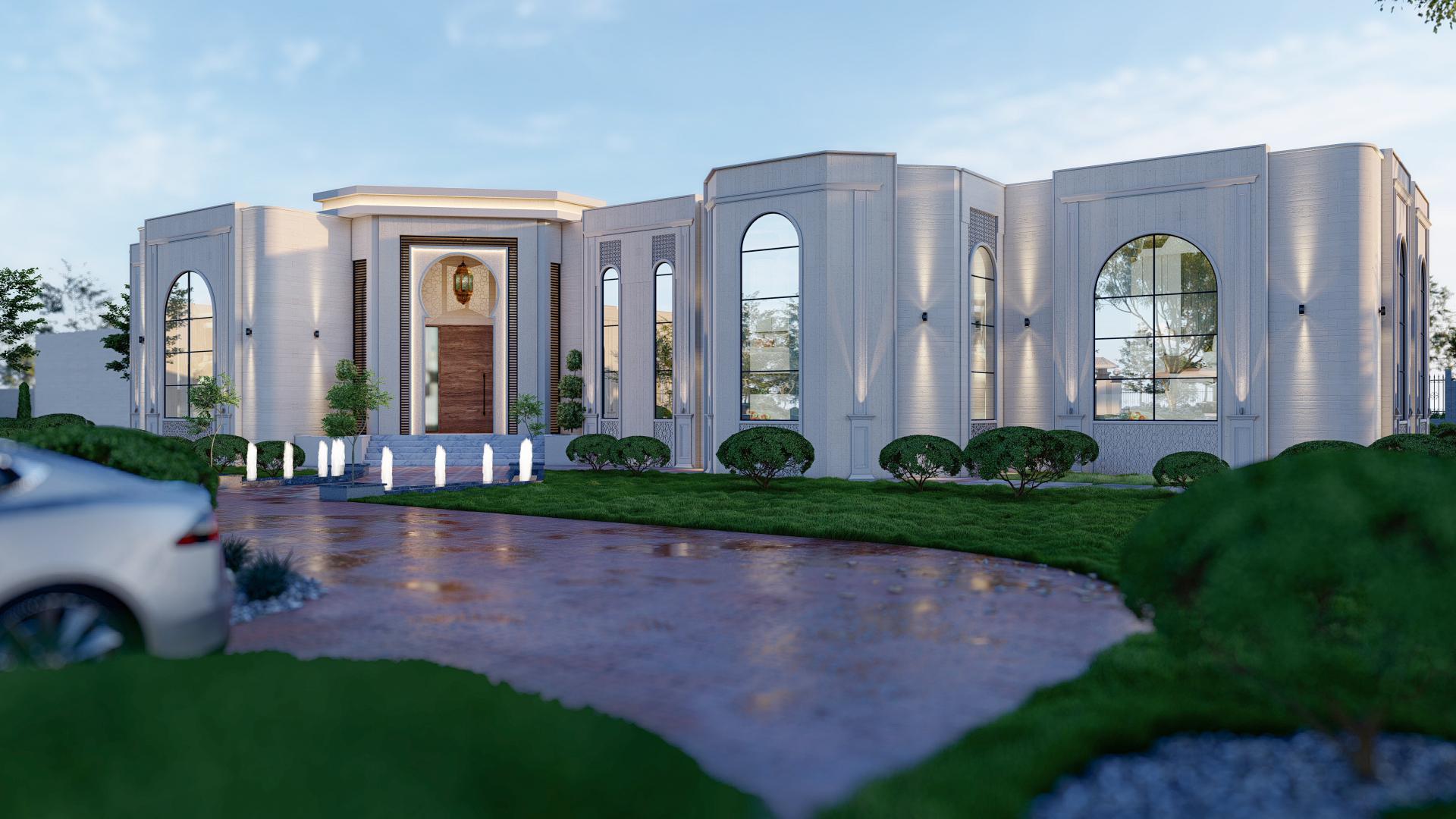 Project Image 3